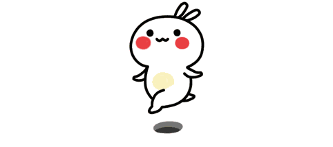 寿光又一新地标,明年完成