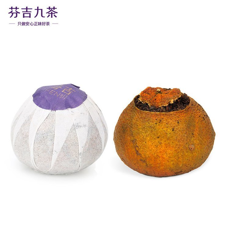 商品图