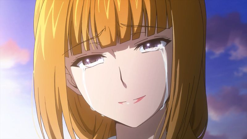 我立于百万生命之上第二季,打开“活久见”的另一种理解方式