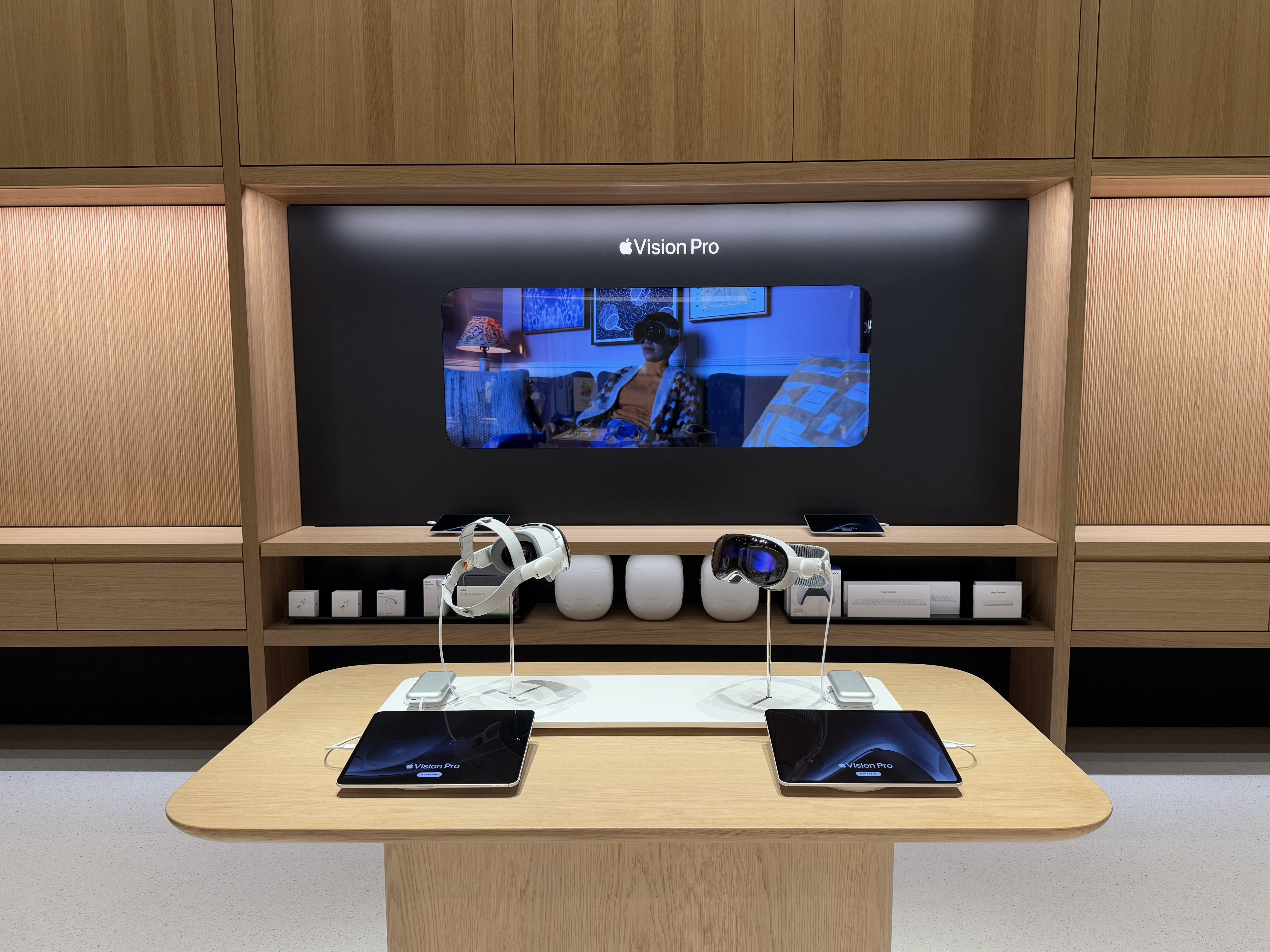 天才吧，天才吧不预约可以去吗