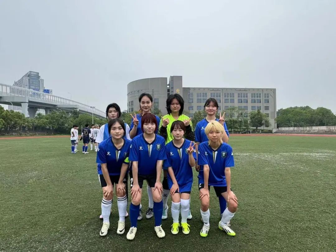 武传版"抓大鹅"上线啦!