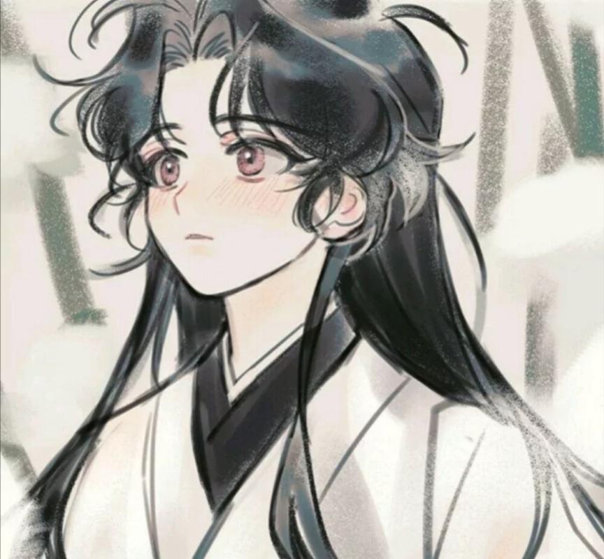 《我在大唐当食神》一代食神白凤重生大唐,成为了人尽皆知的纨绔