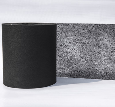 活性炭无纺布和活性碳纤维布有哪些不同?