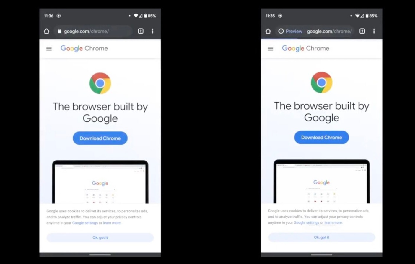 chrome安卓下载=chrome安卓下载官网