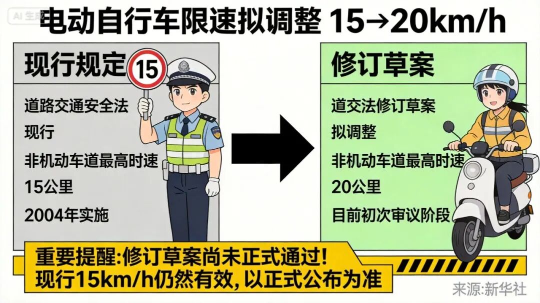 电单车限速调整图.jpg