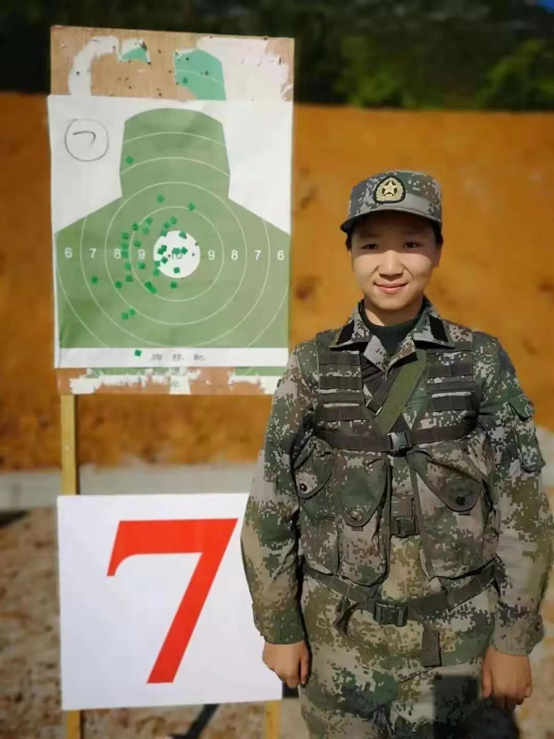 服役5年重返校园这位湖北大学生曾三次登上央视