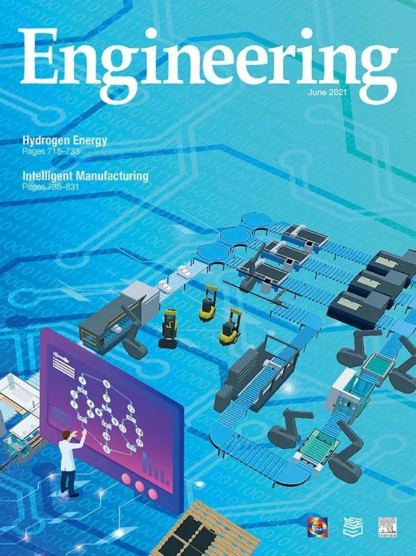 2021,我们一起走过丨engineering