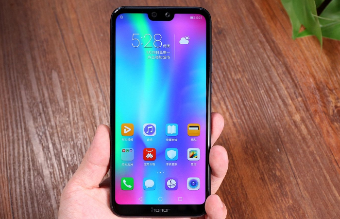 lld-al30是什么手机