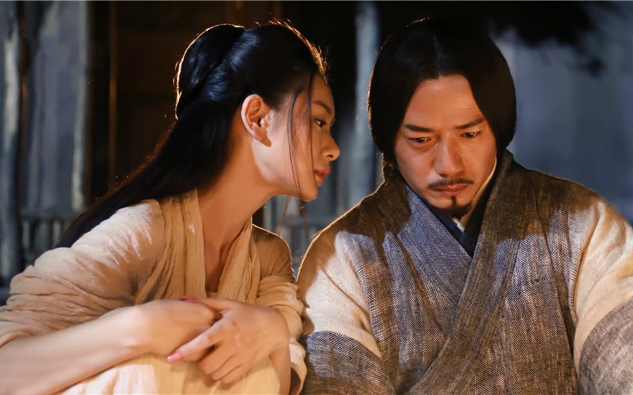 鬼谷子提醒:近朱者赤近墨者黑,到了三十岁,这三种人建议绝交