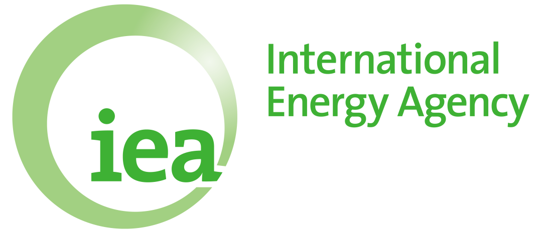 前沿观察国际能源署上调2022年全球炼油厂产量预测