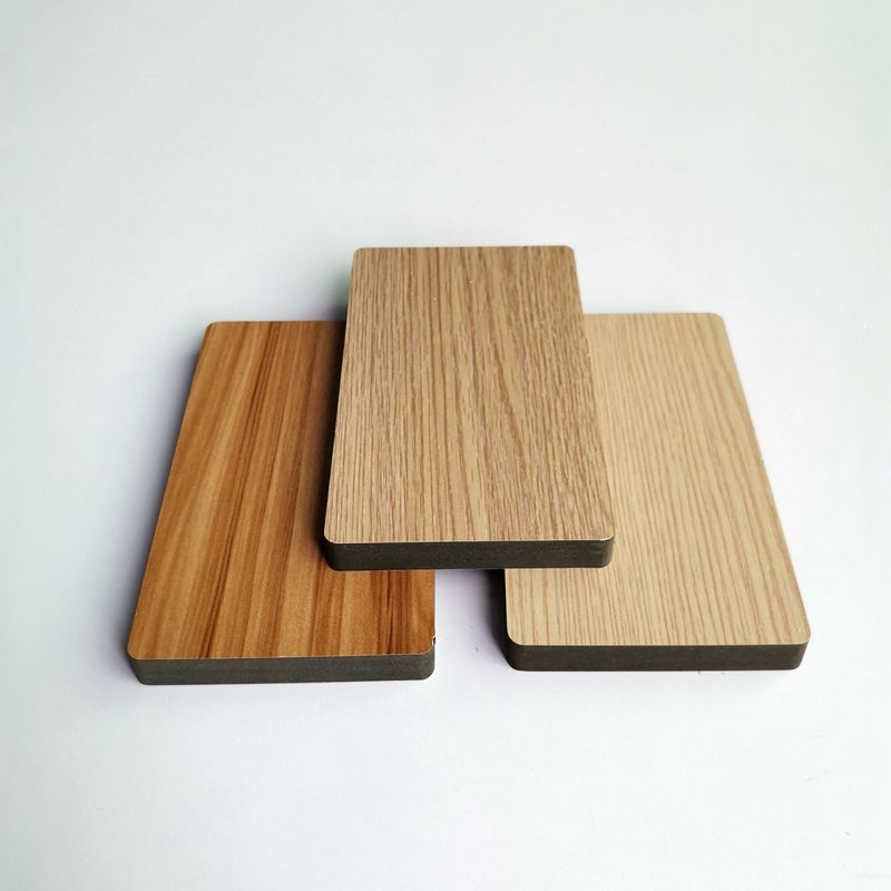 二代抗倍特板是什么材质