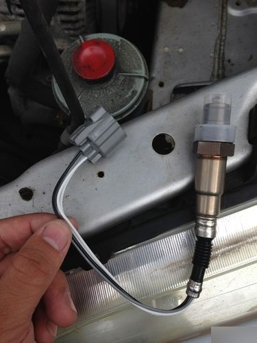 氧传感器需要定期清洗吗;氧传感器需要定期更换吗