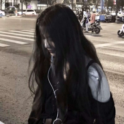 777777õ԰ɫ뱳:ע
