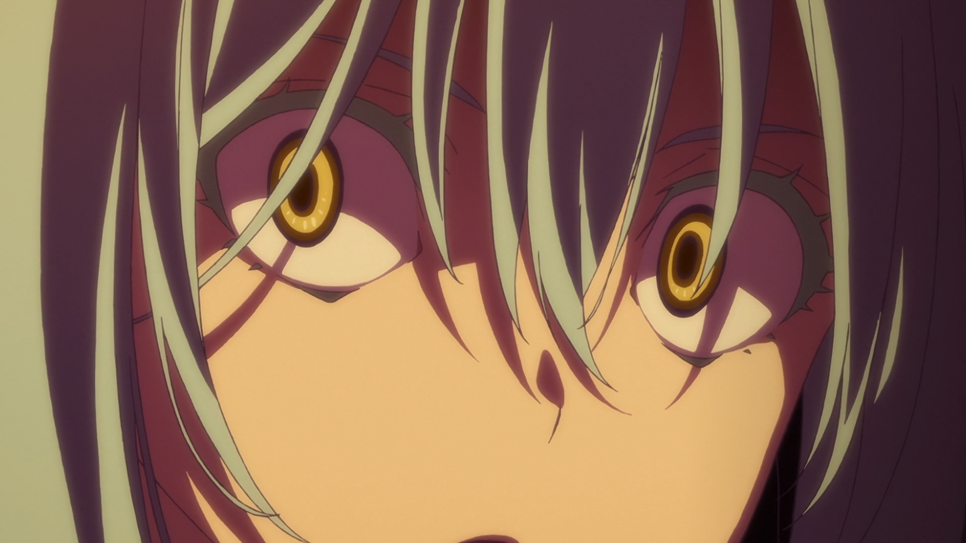 《关于我转生变成史莱姆这档事》第二季!大海啊!你全是水