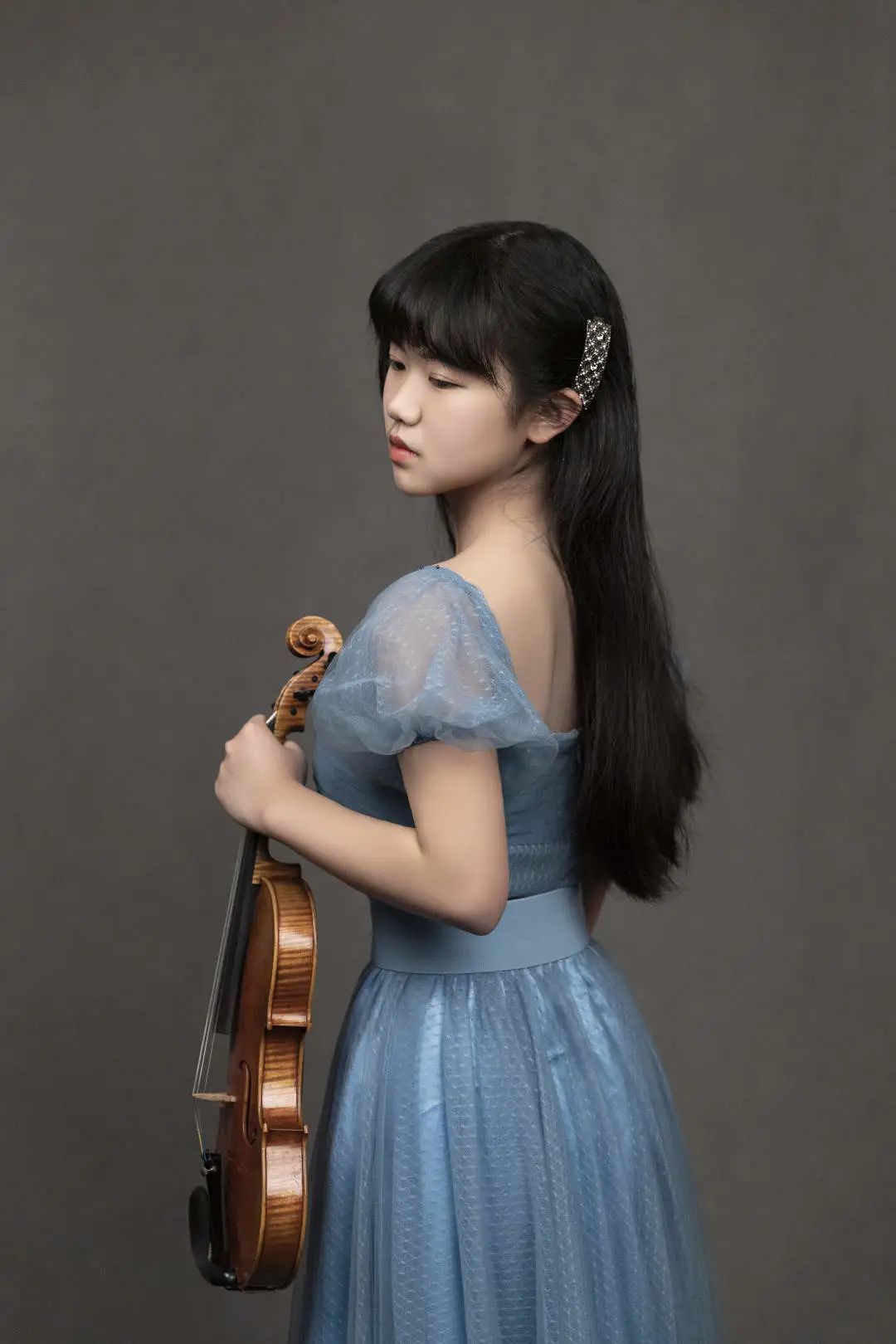 直播预告丨乐无穷系列:张梦《孟夏夜之喠》——笙与弦乐四重奏新专辑