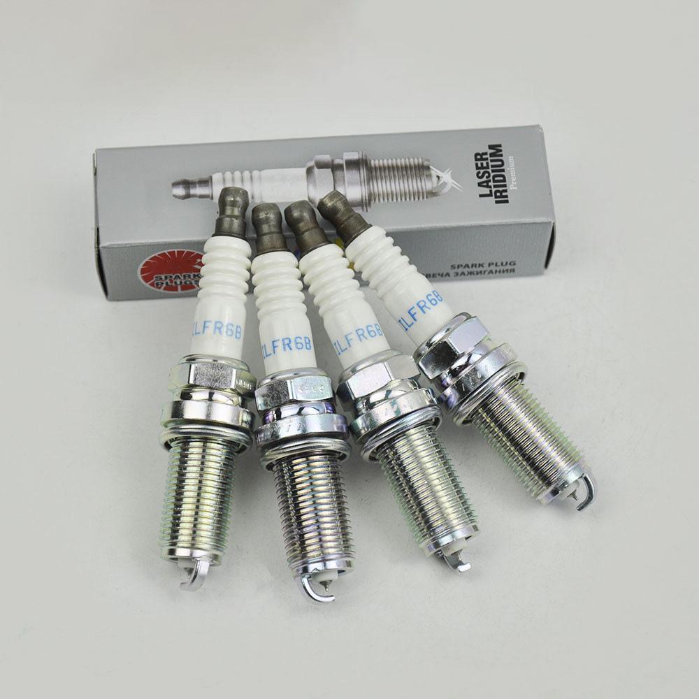 平乡火花塞厂：点燃工业发展的引擎