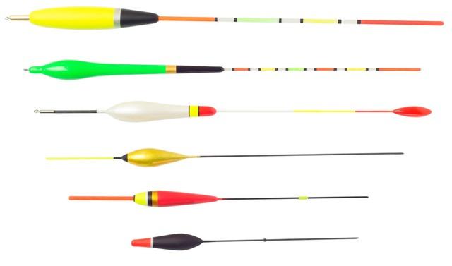 冬季调平水钓两目?还在琢磨为啥没动作却中鱼?其实早就小跑铅了