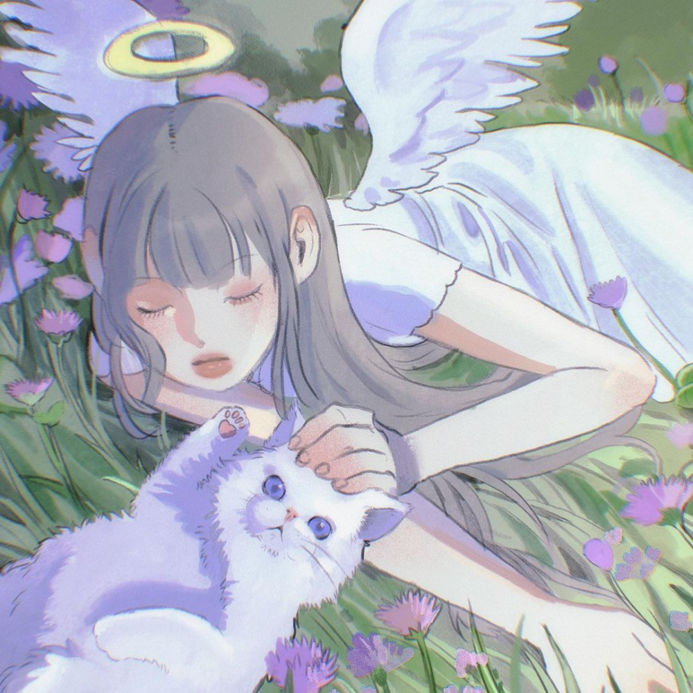 吸血鬼爽文《快穿之炮灰女配要黑化》强大的怨气,让她获得了重生