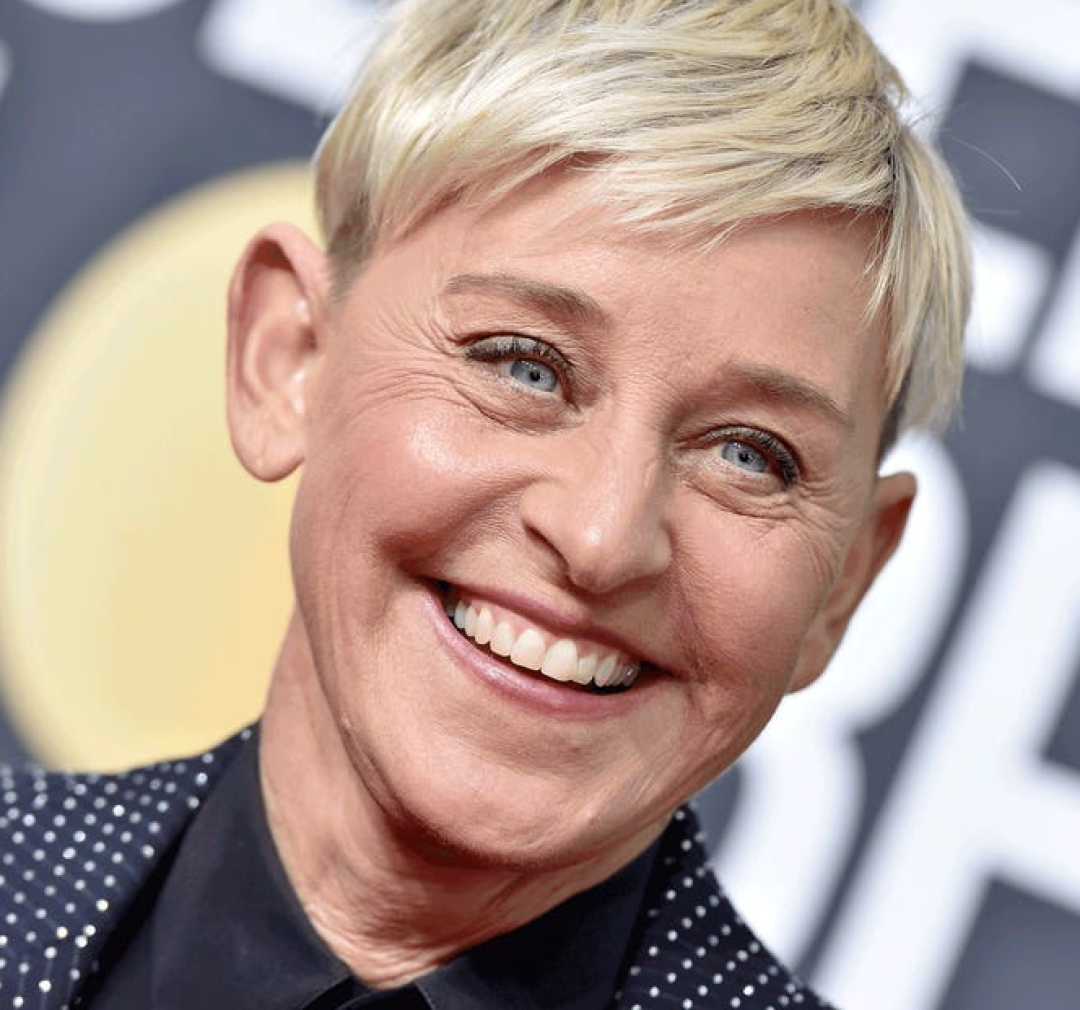 美国最富有的15位女星奥普拉登顶taylorswift吸金17亿美元