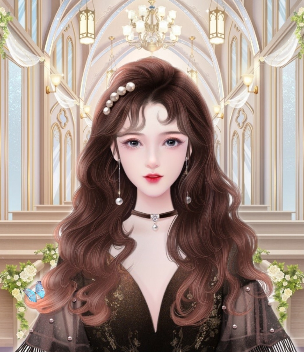《重生之庶女狂妻》前世她眼瞎负他,重生后她抱紧他大腿绝不离
