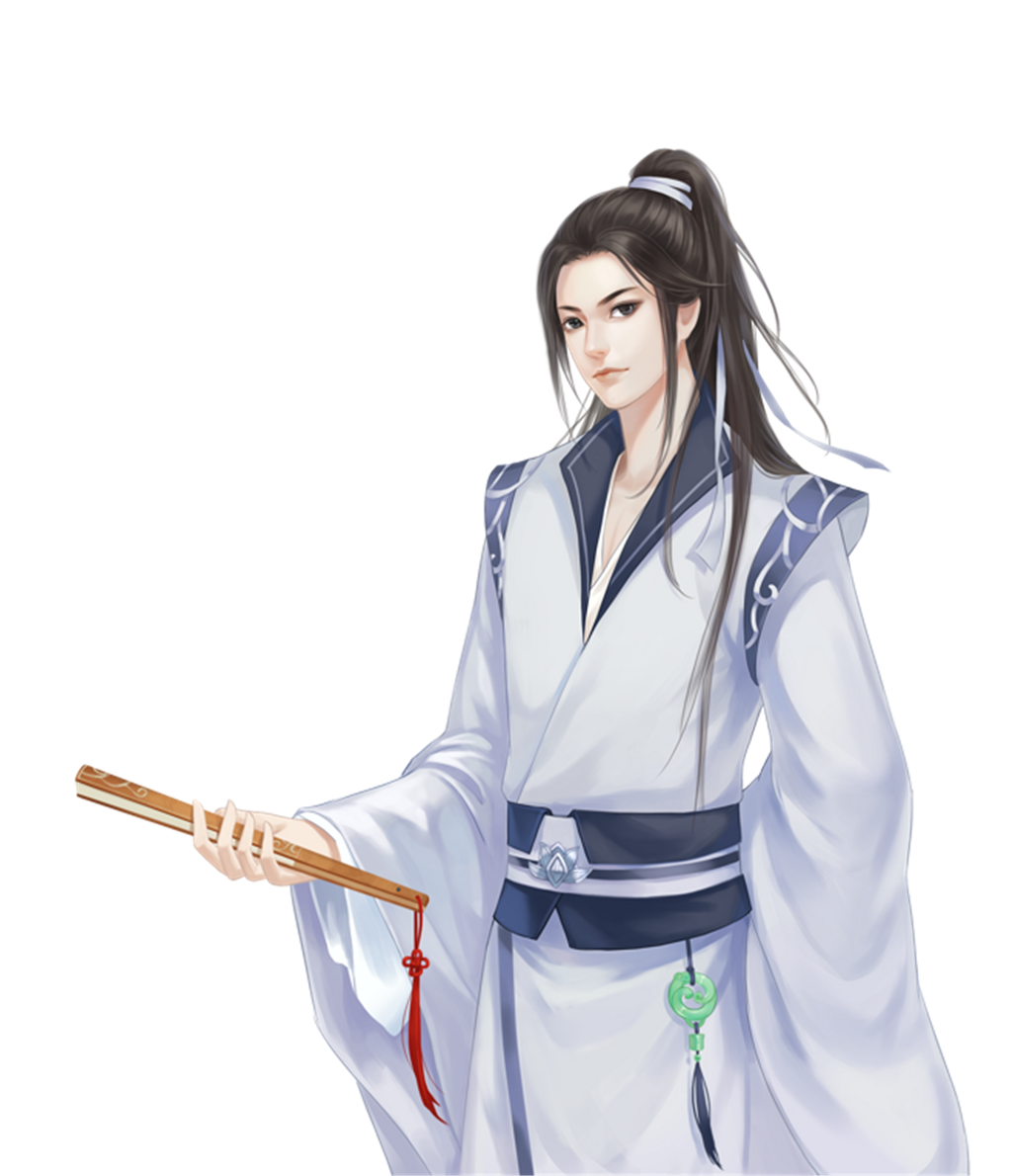 三本让你熬夜欣赏的玄幻小说,越看越上瘾,连老书虫都把持不住!