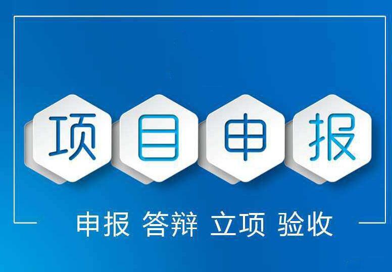 工程咨询公司的新角色：智慧城市建设的推手