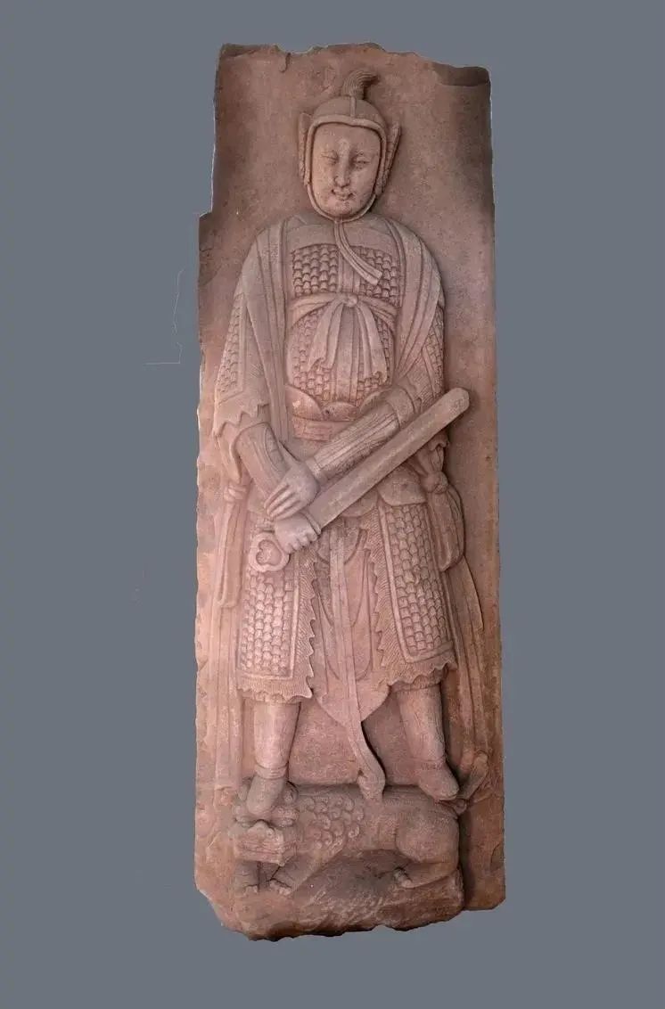 巧匠夺天功,一眼数千年!