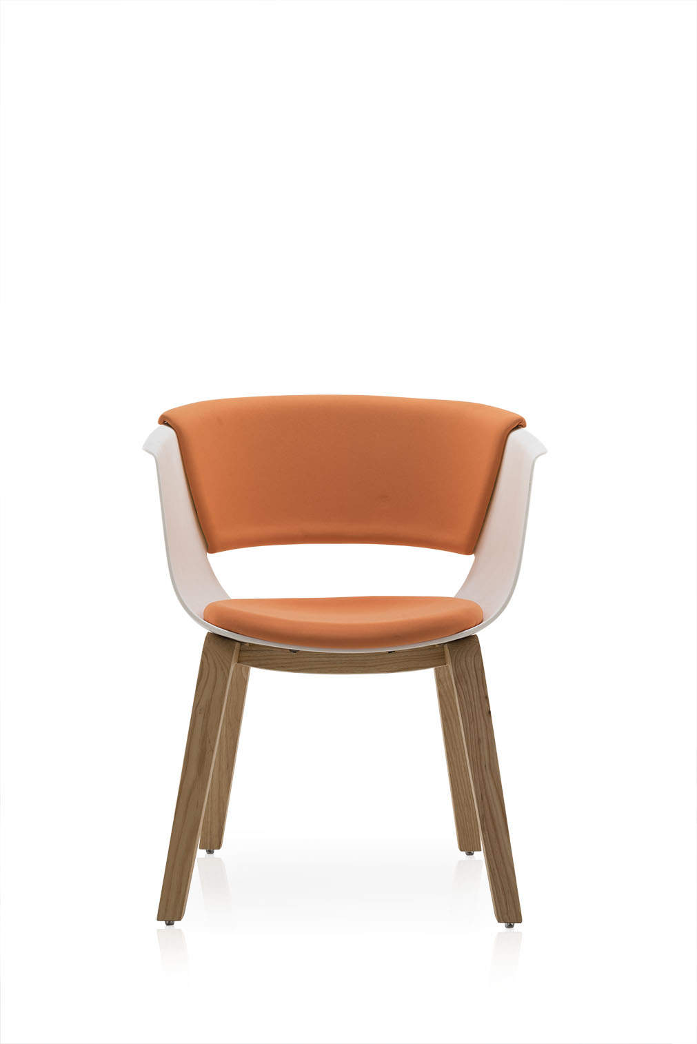 厂家直供办公椅网布职员电脑椅办公室会议椅子休闲区沙发洽谈椅