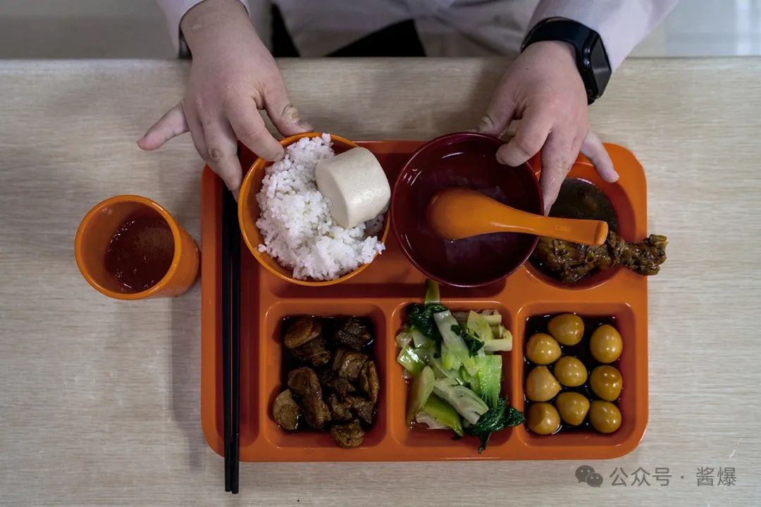 特别报道 · 五个心智障碍青年的就业案例