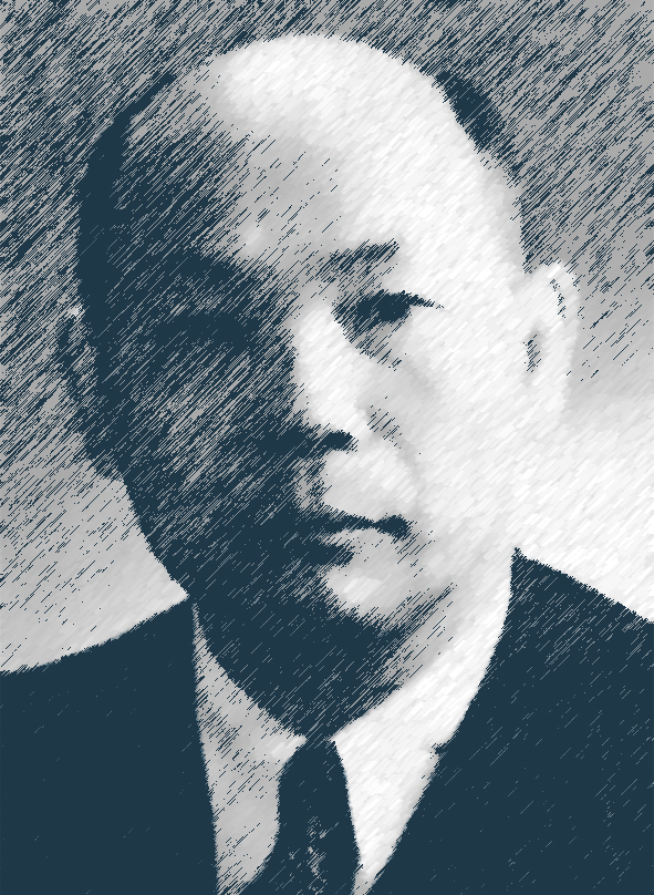 "科学人生61百年"院士风采丨侯德榜:中国近代化学工业拓荒者