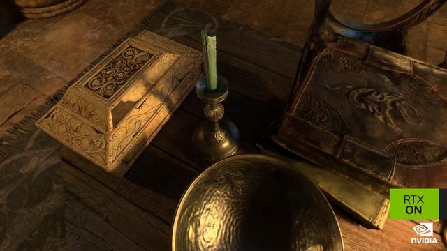 上古卷轴3晨风,上古卷轴3晨风代码 上古卷轴3晨风,上古卷轴3晨风代码