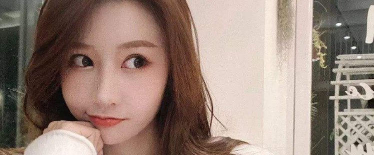 温婉黑历史是什么