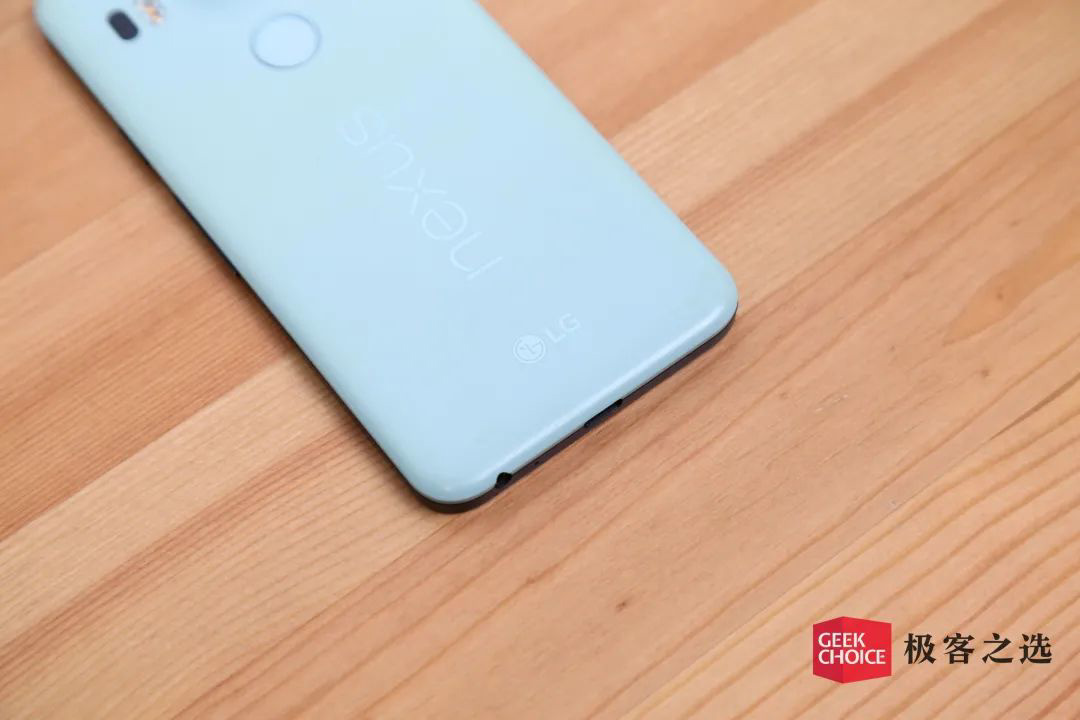 lg g5 se:它五年前引起模块化手机热潮,却成为 lg 国行绝唱