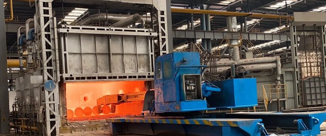 钛合金退火处理 - 2020年最新商品信息聚合专区 - 百度爱采购