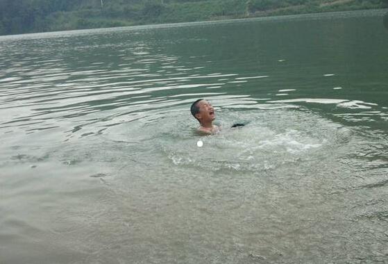 痛心!广东湛江一处洼地发生一起意外溺水事件,致4名小学生溺亡