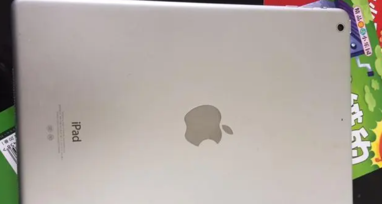 ipada1474是什么型号