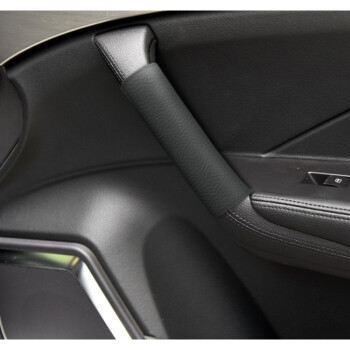 长城哈弗h1自动挡上爬坡怎么开