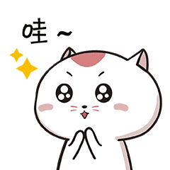 顺昌县妇联举办抖音短视频运营实操培训班