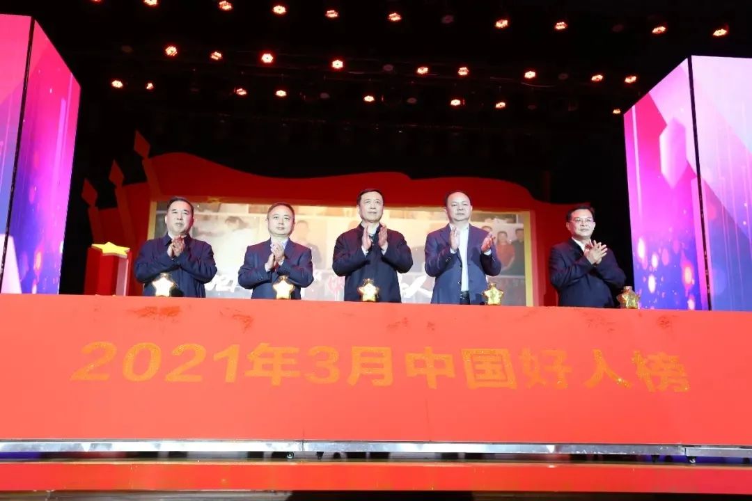 长沙张婷刷屏了,好人满城!