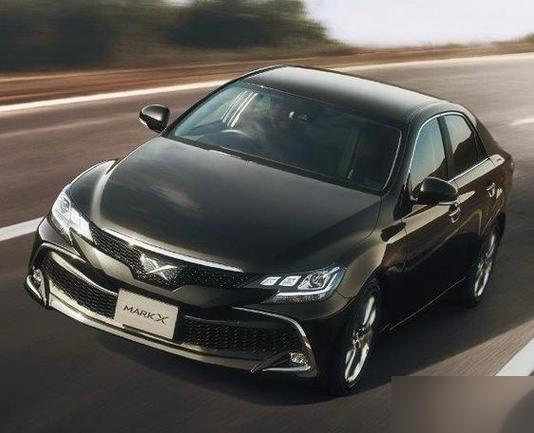 一个x的车标是什么车suv