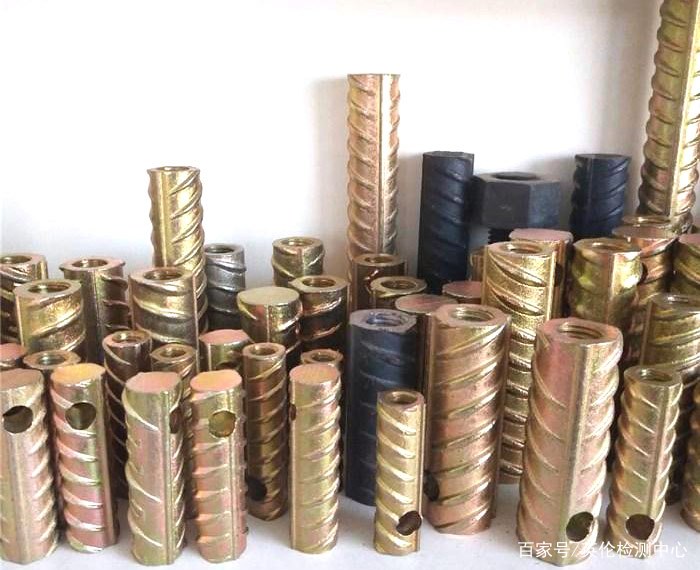 黑色金属的意思(黑色金属又称什么) 第1张