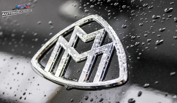 mmm是什么牌子车,车牌mm是什么牌子