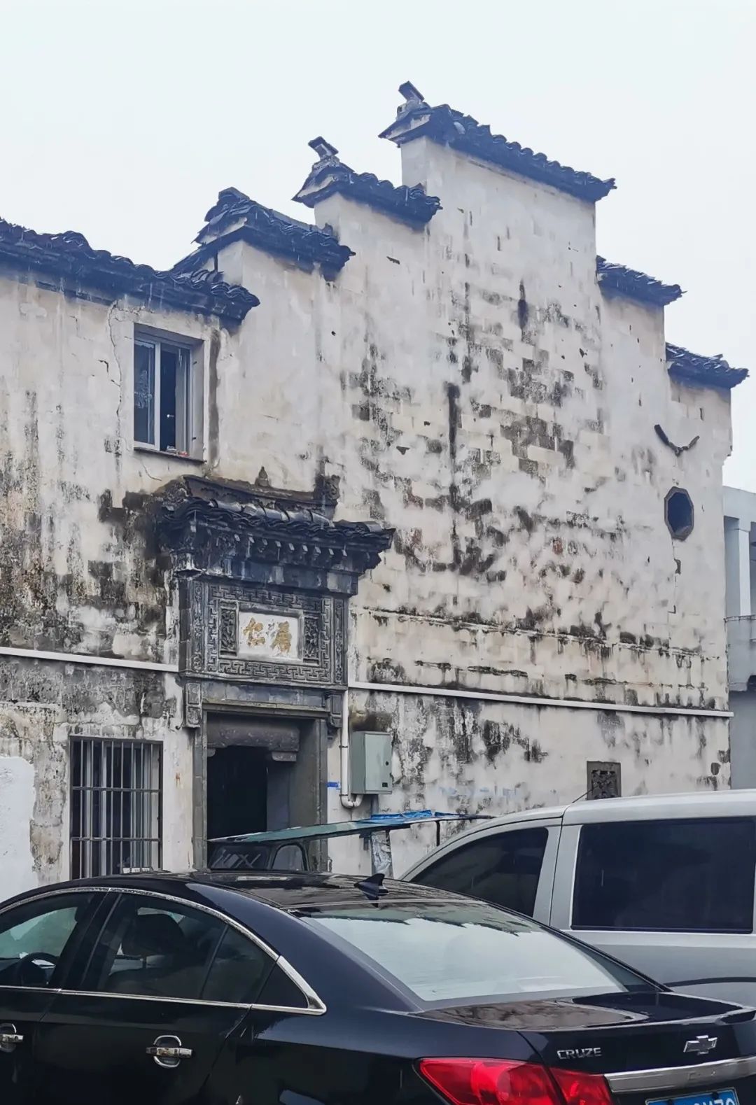 奕新公与叶蕃公:奕叶载德,奕叶流芳(下)