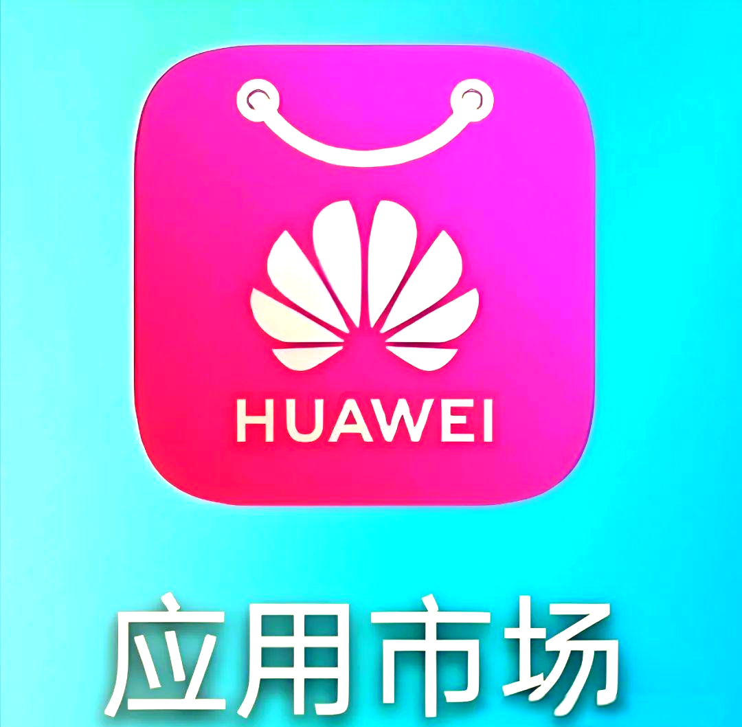 谷歌商店闪退=小米8安装谷歌商店闪退