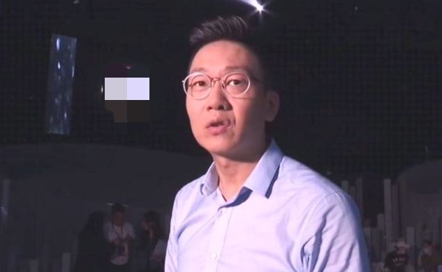 《我们的歌》为何会邀请李克勤周深返场?林海的评价一语中的