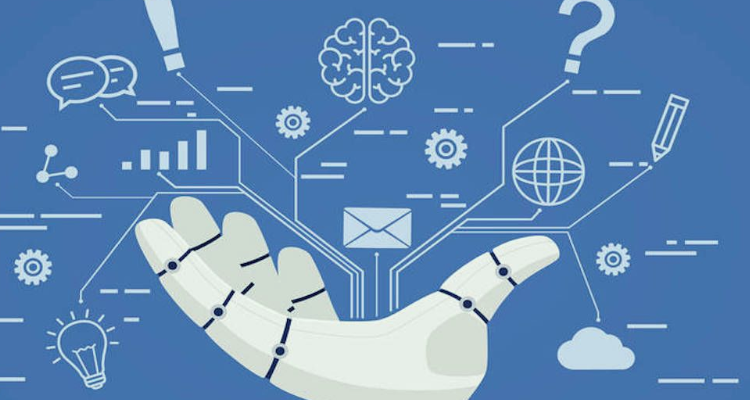 超星尔雅是哪个软件