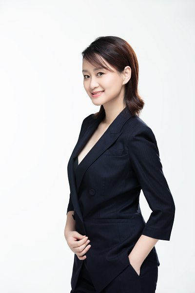 刘清