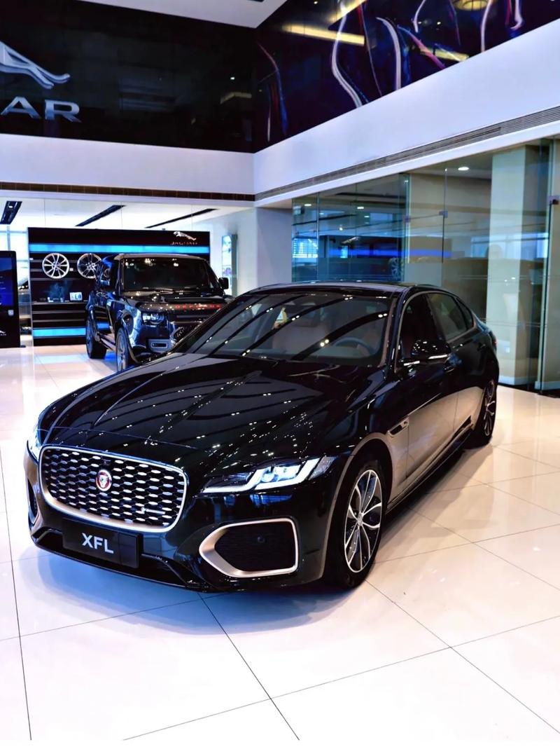 捷豹价格大全 最便宜的三款捷豹车型推荐