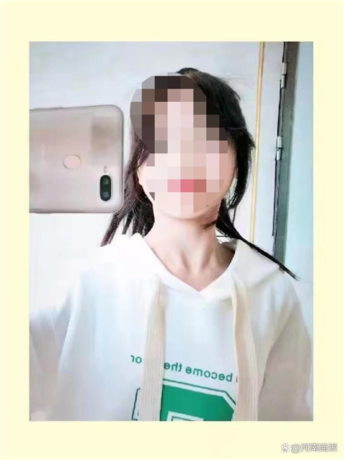 被巨石砸中的“渝A97G82”：6名遇难者中有人刚过15岁生日