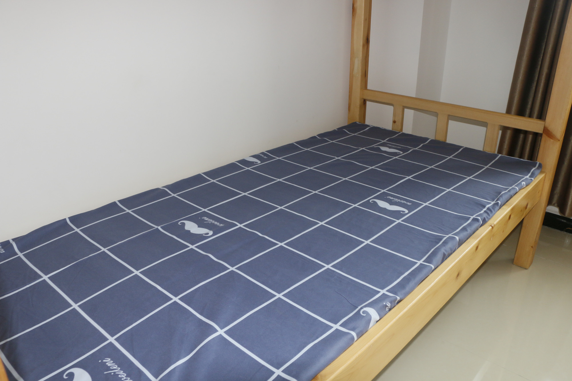 学生宿舍床垫如何选择?